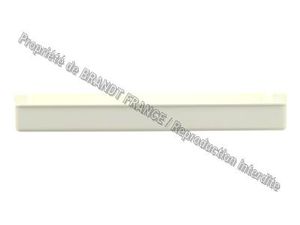 Balconnet  311499002