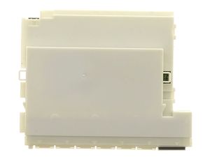 Circuit electronique