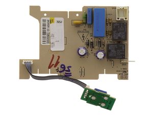 Carte de commande 01/01/2006-