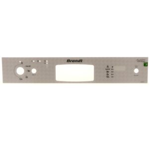 Enjoliveur -> 01-03-08