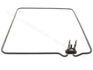 Resistance  3000w 220v