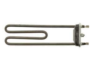 Thermoplongeur  2000w 230v