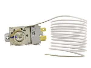 Thermostat congelateur