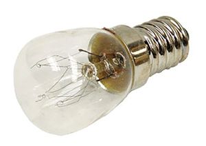 Lampe