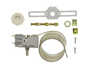 Thermostat congelateur