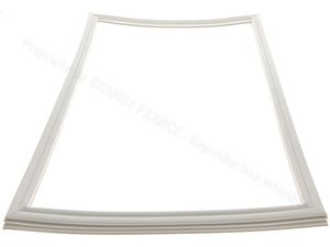 Joint magnetique congelateur