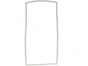 Joint magnetique refrigerateur-