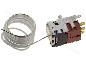 Thermostat refrigerateur