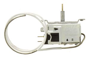 Thermostat  s20314