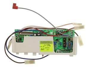 Circuit electronique