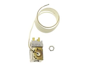 Thermostat  a130399