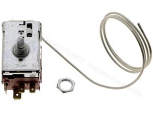 Thermostat k59
