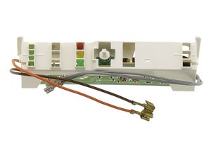 Circuit electronique