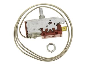 Thermostat  kdf25x
