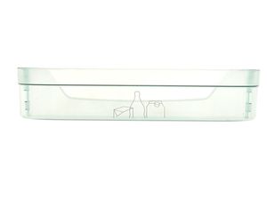 Balconnet bouteilles