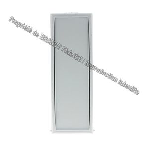 Porte congelateur