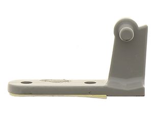 Charniere intermediaire