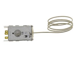 Thermostat 077b3223