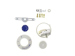Thermostat  vt9