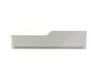 Balconnet bouteilles