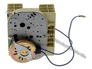 Programmateur 88 713 138
