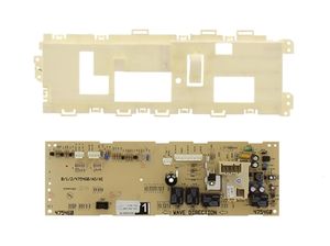 Circuit electronique