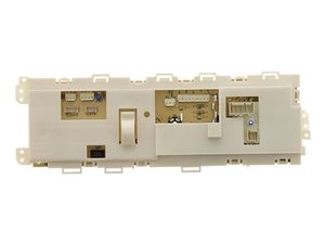 Circuit electronique