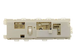 Circuit electronique