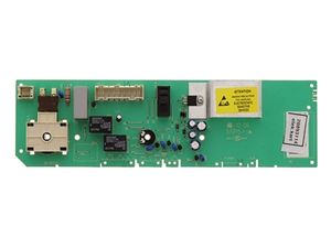 Circuit electronique