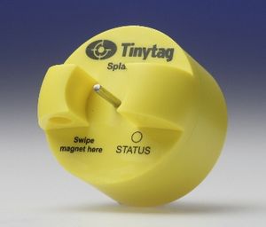 Sonde  -30°/+102°c