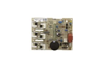 Circuit electronique