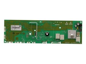 Circuit electronique