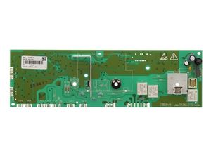 Circuit electronique