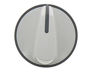 Bouton programmateur