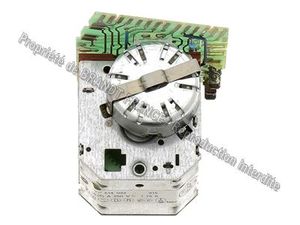 Programmateur ako 514 033