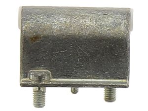 55x2451