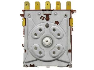 Programmateur  td010049