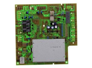 Circuit electronique