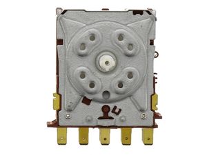 Programmateur  td010056