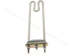 Immersion heater  2000w