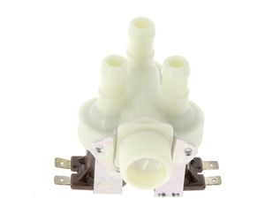 Electrovanne 3 voies