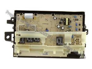 Circuit electronique