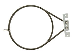 Resistance circulaire 2000w