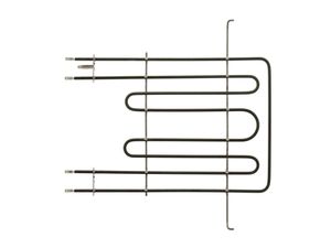 Resistance voute 556w+2050w