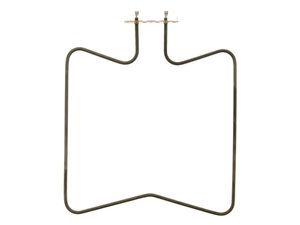 Resistance de sole  1200w