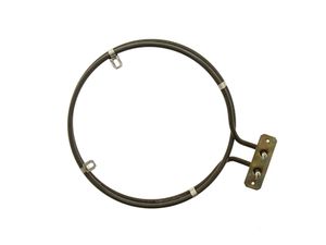 Resistance circulaire 2800w