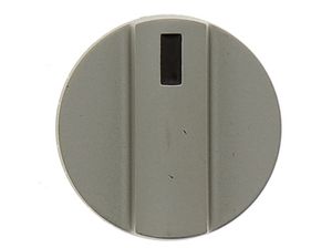 Disque commutateur four