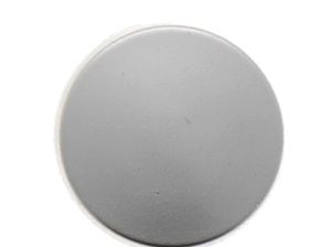 Bouton programmateur