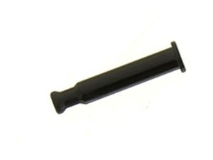 Bouton programmateur