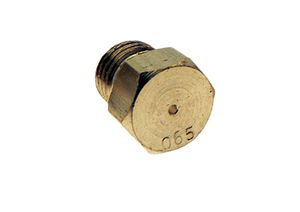 Injecteur but prop  065 g30-30
